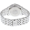 OMEGA De Ville Prestige Black Dial Men'S Watch 424.10.37.20.01.001 3