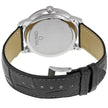 OMEGA De Ville Prestige Blue Dial Men'S Watch 424.13.40.20.03.002 2