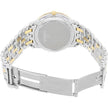 OMEGA De Ville Prestige Blue Dial Men'S Watch 424.20.37.20.03.001 2