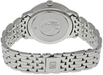 OMEGA De Ville Prestige Butterfly Women'S Watch 424.10.33.60.52.001 3