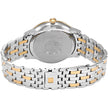 OMEGA De Ville Prestige Co-Axial Chronometer Men'S Watch 424.20.40.20.02.005 2