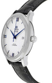 OMEGA De Ville Prestige Co-Axial Chronometer Men'S Watch 424.53.40.20.04.001 2