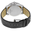 OMEGA De Ville Prestige Co-Axial Chronometer Men'S Watch 424.53.40.20.04.001 3