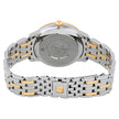 OMEGA De Ville Prestige Co-Axial Women'S Watch 424.20.33.20.55.002 2