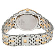 OMEGA De Ville Prestige Diamonds Unisex Watch 424.20.37.20.58.001 2