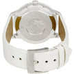 OMEGA De Ville Prestige Diamonds Women'S Watch 424.12.33.20.55.001 2