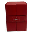 OMEGA De Ville Prestige Diamonds Women'S Watch 424.12.33.20.55.001 3