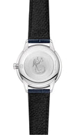 OMEGA De Ville Prestige Diamonds Women'S Watch 434.13.28.60.53.002 2