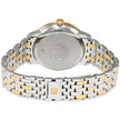 OMEGA De Ville Prestige Green Dial Men'S Watch 424.20.40.20.10.001 2