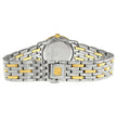 OMEGA De Ville Prestige Quartz 22Mm Women'S Watch 413.25.22.60.58.001 3