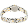 OMEGA De Ville Prestige Quartz 22Mm Women'S Watch 4370.71.00 2