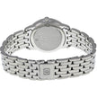 OMEGA De Ville Prestige Quartz Women'S Watch 424.10.27.60.05.001 3