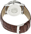 OMEGA De Ville Prestige Silver Dial 39.5Mm Men'S Watch 424.13.40.20.02.002 3