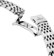 OMEGA De Ville Prestige Tahiti Mother Of Pearl Women'S Watch 434.10.34.20.07.001 3