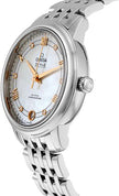 OMEGA De Ville Prestige Women'S Watch 424.10.33.20.55.002 2