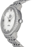 OMEGA De Ville Prestige Women'S Watch 424.15.33.20.55.001 2