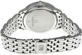 OMEGA De Ville Prestige Women'S Watch 424.15.33.20.55.001 3