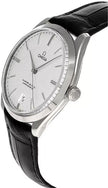 OMEGA De Ville Tresor 432.53.40.21.02.004 2