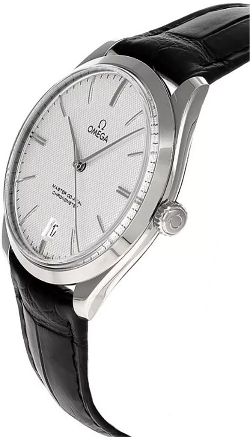 OMEGA De Ville Tresor 432.53.40.21.02.004 2