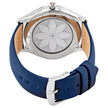 OMEGA De Ville Tresor Luxury Women'S Watch 428.17.36.60.04.001 3