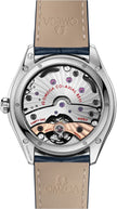 OMEGA De Ville Tresor Orbis Edition Men'S Watch 432.18.40.21.03.001 2