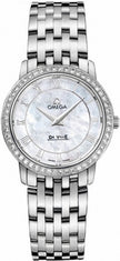 OMEGA De Ville Prestige 413.15.27.60.05.001 1