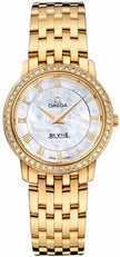 OMEGA De Ville Prestige 413.55.27.60.05.001 1