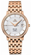 OMEGA De Ville Prestige 413.55.37.20.52.001 1