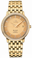 OMEGA De Ville Prestige 413.55.37.20.58.001 1