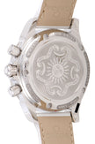 OMEGA De Ville Diamond Luxury Women'S Watch 422.18.35.50.05.001 3