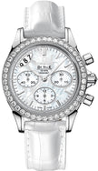 OMEGA De Ville 422.18.35.50.05.002 1