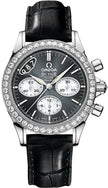 OMEGA De Ville 422.18.35.50.06.001 1
