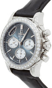 OMEGA De Ville 422.18.35.50.06.001 2
