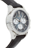 OMEGA De Ville 422.18.35.50.06.001 3