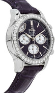 OMEGA De Ville 422.18.35.50.10.001 2