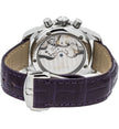 OMEGA De Ville 422.18.35.50.10.001 3