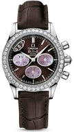 OMEGA De Ville 422.18.35.50.13.001 1