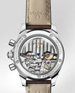 OMEGA De Ville 422.18.35.50.13.001 2