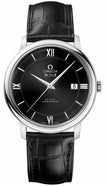 OMEGA De Ville Prestige 424.13.40.20.01.001 1