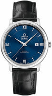 OMEGA De Ville Prestige 424.13.40.20.03.001 1
