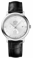OMEGA De Ville Prestige 424.13.40.21.02.001 1