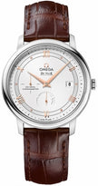 OMEGA De Ville Prestige 424.13.40.21.02.002 1