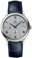 OMEGA De Ville 424.13.40.21.02.003 1