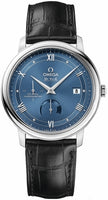 OMEGA De Ville Prestige 424.13.40.21.03.002 1