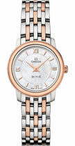 OMEGA De Ville Prestige 424.20.24.60.05.002 1