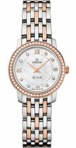 OMEGA De Ville Prestige 424.25.24.60.55.002 1