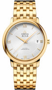 OMEGA De Ville Prestige 424.50.37.20.02.002 1