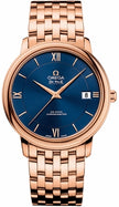 OMEGA De Ville Prestige 424.50.37.20.03.002 1