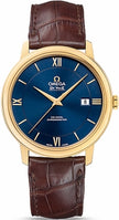 OMEGA De Ville Prestige 424.53.40.20.03.001 1