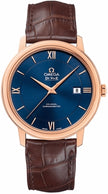 OMEGA De Ville Prestige 424.53.40.20.03.002 1